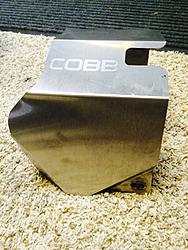 FS: COBB Heatshield-img_2816.jpg