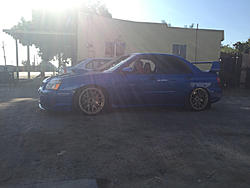 02-07 wrx and sti parts for sale-image-3027506901.jpg