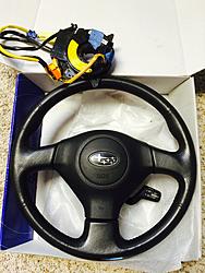 '07 WRX Steering Wheel w/airbag-img_2814.jpg