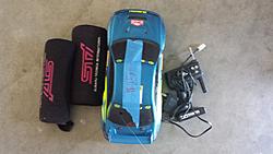 Stuff Ae86 interior pieces, subaru remote control car da kine snowboard waxing kit-20150905_154316.jpg