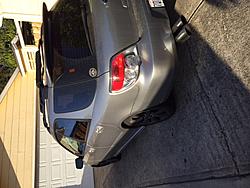 2006 WRX Wagon - 130k-img_0191.jpg