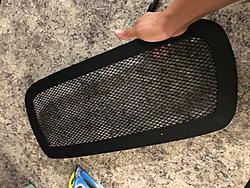 02-03 KS Tech Flat Black Hood Scoop Delete-image.jpeg