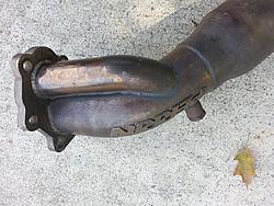 FS: Perrin Divorced WG Catted DP-12109079_1688443928053289_2611741145674319218_n.jpg