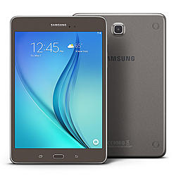 FS/FT: Samsung Galaxy Tab A 8.0-bronze_taba8_600x600_xlarge_grp.jpg