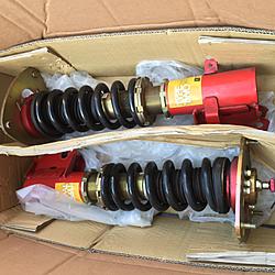 Form &amp; Function Type II Coilovers-img_0244.jpg