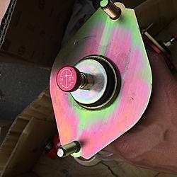 Form &amp; Function Type II Coilovers-img_0245.jpg