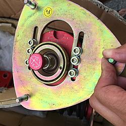 Form &amp; Function Type II Coilovers-img_0246.jpg