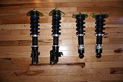 Feal 441 coilovers 08+ WRX-img_1044.jpg