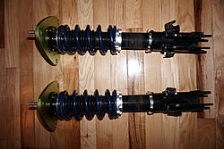 Feal 441 coilovers 08+ WRX-img_1045.jpg