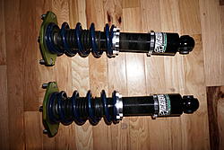 Feal 441 coilovers 08+ WRX-img_1046.jpg
