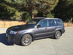 08 FXT 4EAT for sale-img_0020_2.jpg