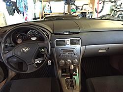 08 FXT 4EAT for sale-img_0024_2.jpg