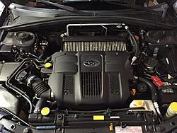 08 FXT 4EAT for sale-img_0026_2.jpg