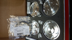 BUILD PARTS- empty case - d25 heads - BNIB Manley pistons, rods, king bearings-forumrunner_20151201_213201.png