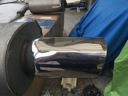 05-09 Legacy SPT Catback Exhaust-23508912912_4979d8bbd9_k.jpg