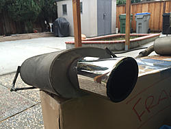 05-09 Legacy SPT Catback Exhaust-23535099061_39ed6ffae3_k.jpg