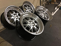 FS: Miro 368 18x10 +25-image-789010972.jpg