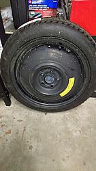 FS:  Spare Tire (135/70D16 Unused)-dsc_0002a.jpg