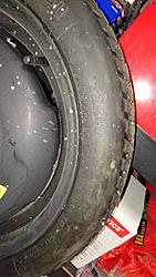 FS:  Spare Tire (135/70D16 Unused)-dsc_0003a.jpg