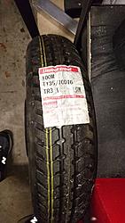 FS:  Spare Tire (135/70D16 Unused)-dsc_0001a.jpg