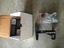 Master cylinder brace-image.jpeg