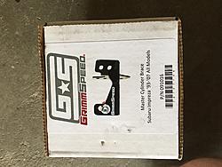 Master cylinder brace-image.jpeg