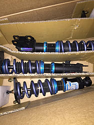 FS FA500 Coilovers Swift Sprins-image-2839866976.jpg
