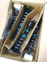 FS FA500 Coilovers Swift Sprins-image-3678266904.jpg
