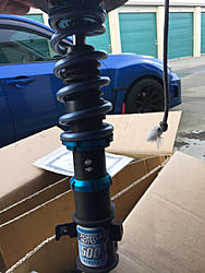 FS FA500 Coilovers Swift Sprins-image-3974587862.jpg
