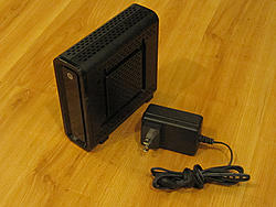 Motorola SB6121-img_0119.jpg
