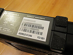 Motorola SB6121-img_0120.jpg