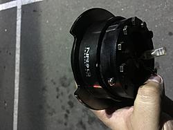 NRG 2.5 Quick Release-image.jpeg