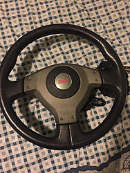 04 sti stock steering wheel-image-3872304027.jpg