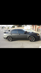 Fs-forumrunner_20160129_231825.png