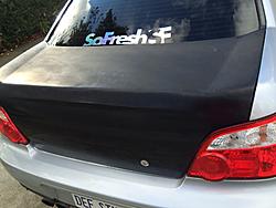 FS: GD Wingless trunk and rear spats-image.jpg
