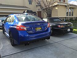 Wtt: 2015-2016 Wrb Subaru wrx trunk for Sti trunk-image.jpeg