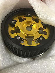 Fs: bc adjustable cam gears-image-2368909782.jpg