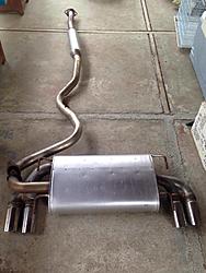 11-14 WRX Stock Exhaust Hatchback Only - 0-12769610_1167767599900967_652270209_n.jpg