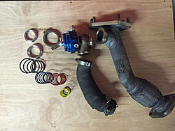 Up/ewg-image-1204108336.jpg