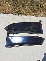 Wrx rear apron for 02-image-56549410.jpg