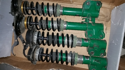 misc GD parts - lots of body parts - tein coilovers-forumrunner_20160519_100601.png