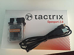 Tactrix Opensource 2.0-image-1428765655.jpg