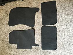 FS: OEM 07 WRX Grey Carpet Mats-img_0903.jpg