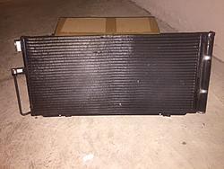 2002 wrx condensor-image.jpeg