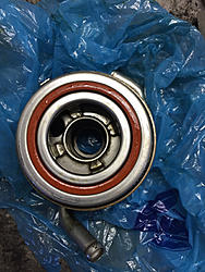 Sti-wrx oil cooler-image-294234718.jpg