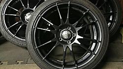 OZ Ultraleggera 18x8 (matte black)-01212_16rwi0vskxy_1200x900.jpg
