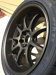 FS: Work Wheels 18x10.5 +15 new-image-28589368.jpg