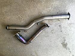 2015 WRX Cobb Access Port AP3 and Catted J-Pipe-jp2.jpg