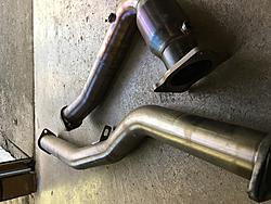 2015 WRX Cobb Access Port AP3 and Catted J-Pipe-jp1.jpg