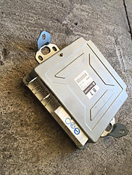 02-07 ecu-image-2796343207.jpg